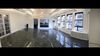 275 W 37th St photo